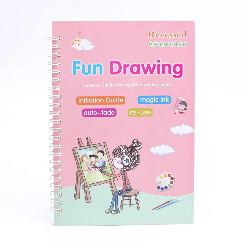 product image - 7