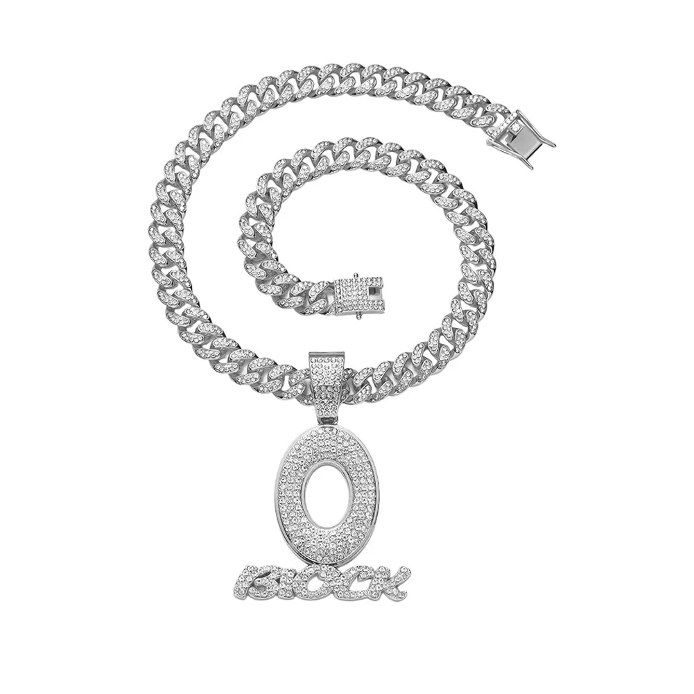 product image - 4
