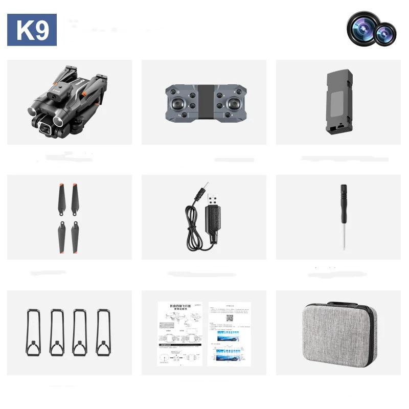 product image - 1