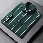 miniatures image - 0