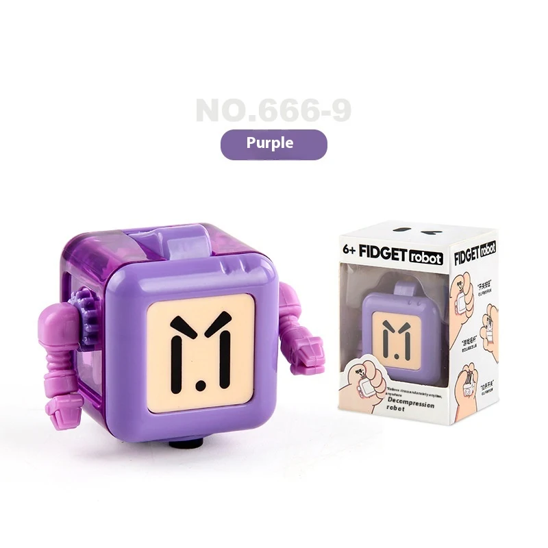 product image - 1