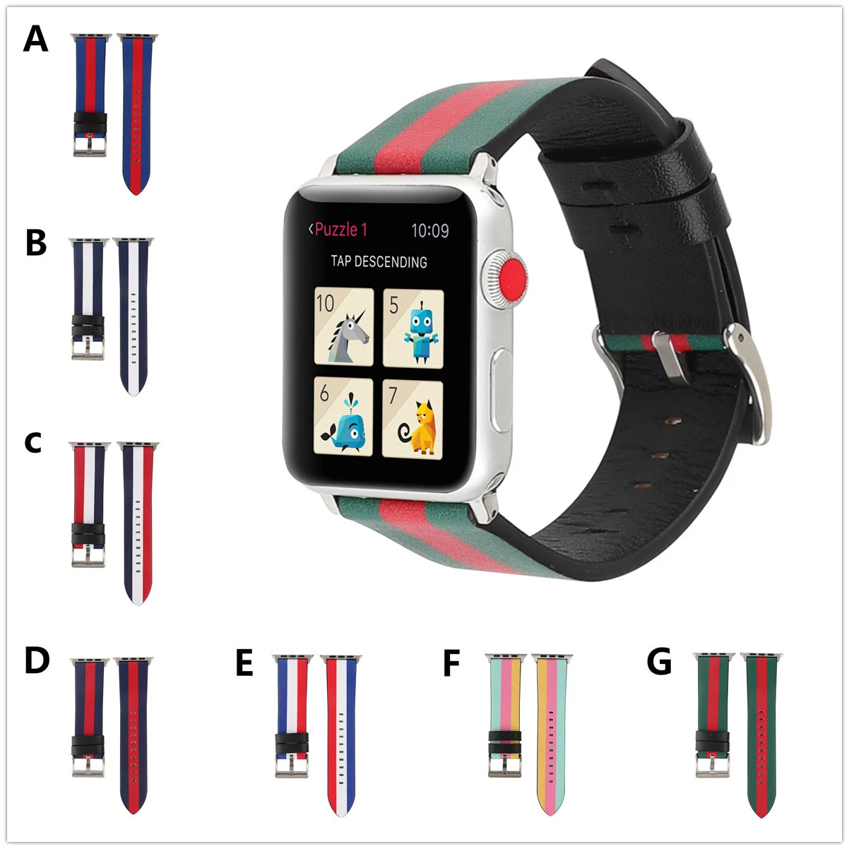 product image - 8