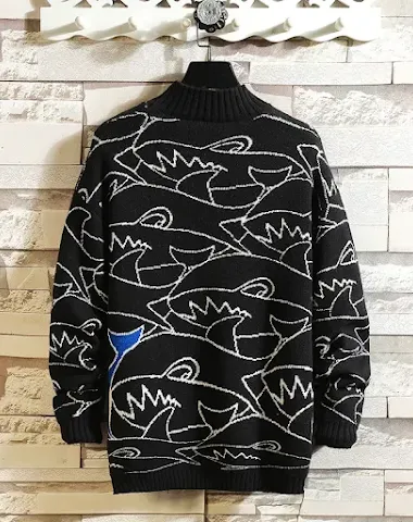 Image product - 1