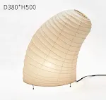 Lantern lamp E