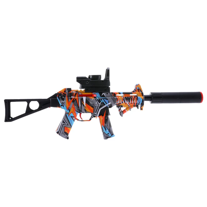 product image - 0
