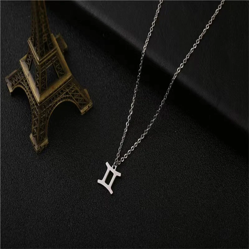 product image - 15