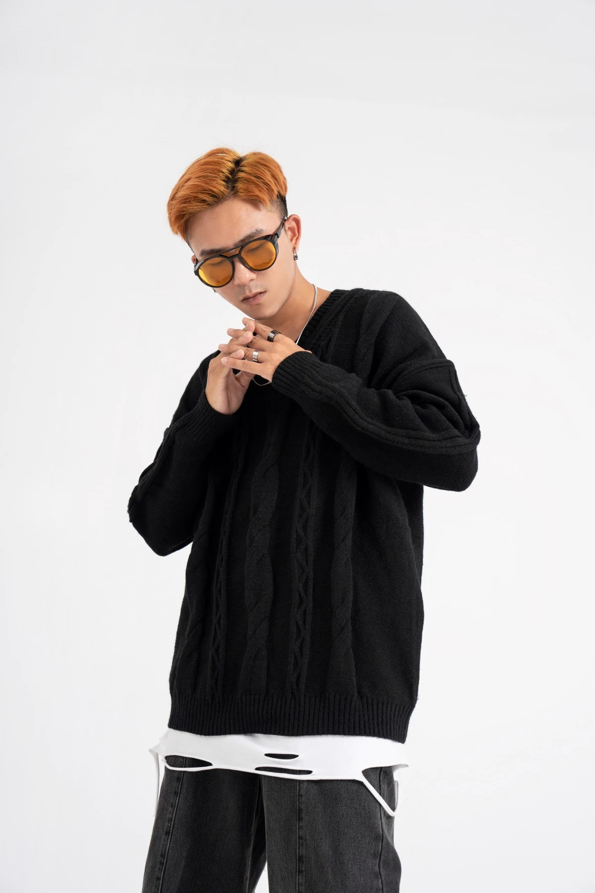 product image - 13