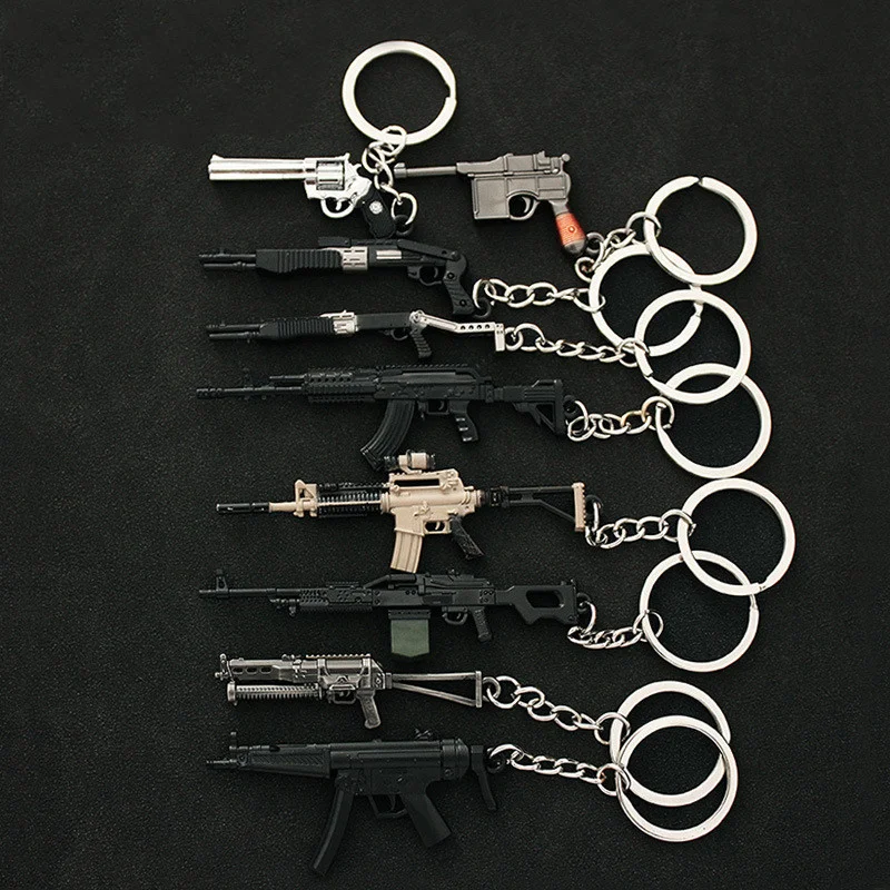 product image - 14