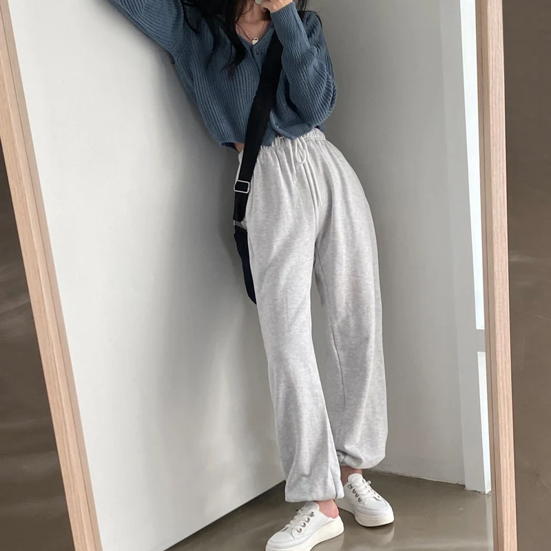 product image - 21