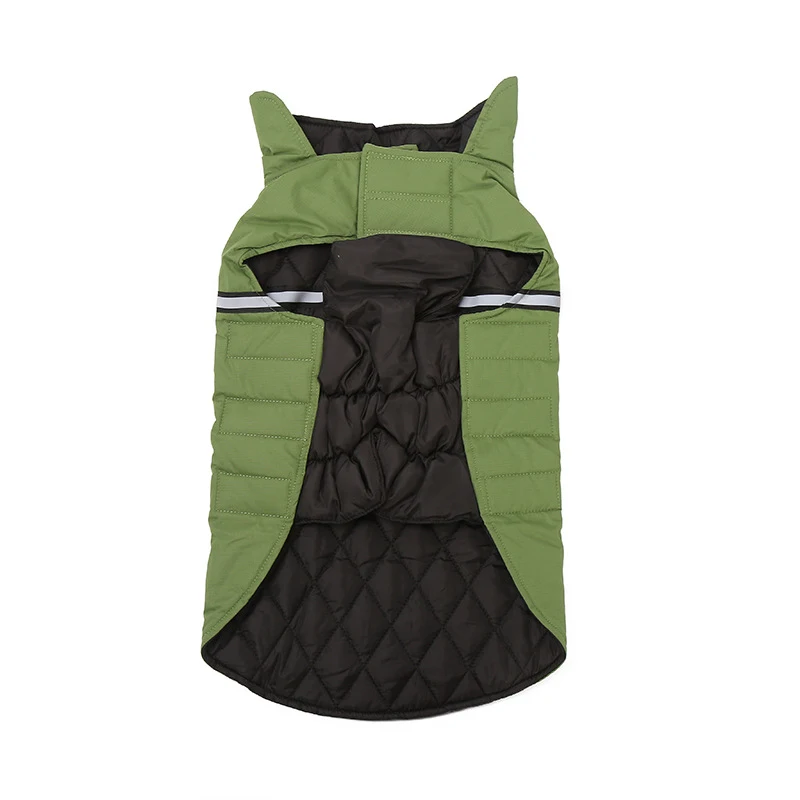 product image - 2