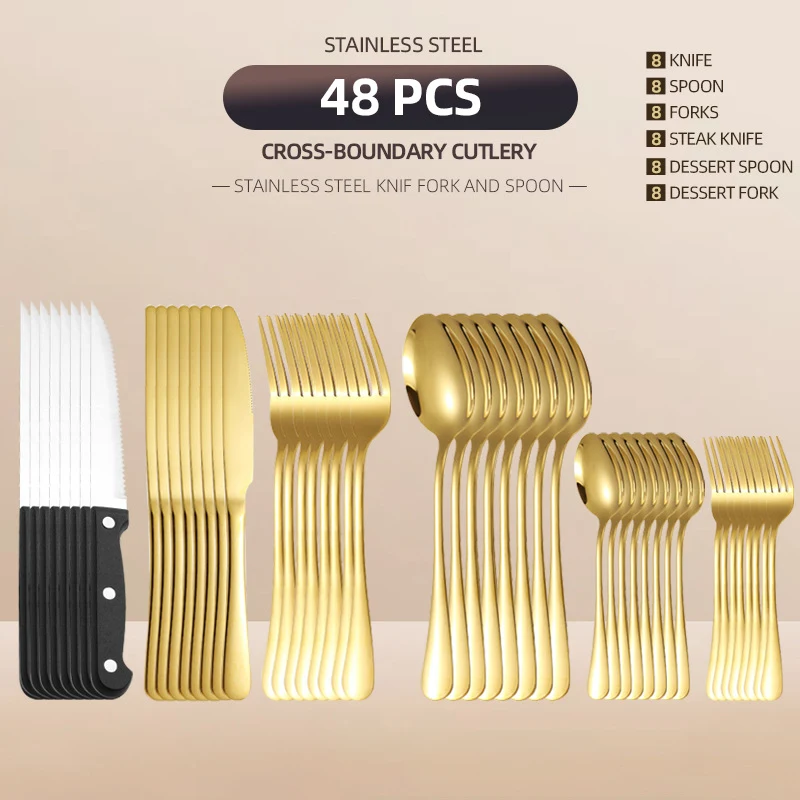 product image - 11