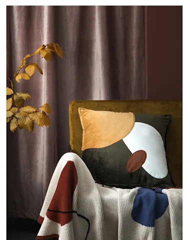 Image product - 3