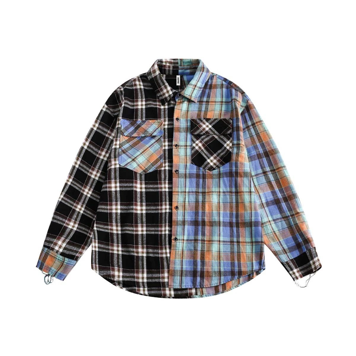 product image - 17