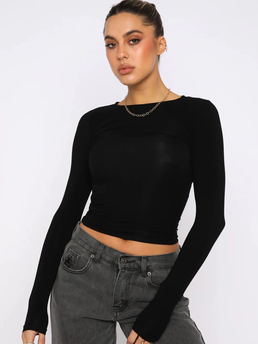 product image - 8
