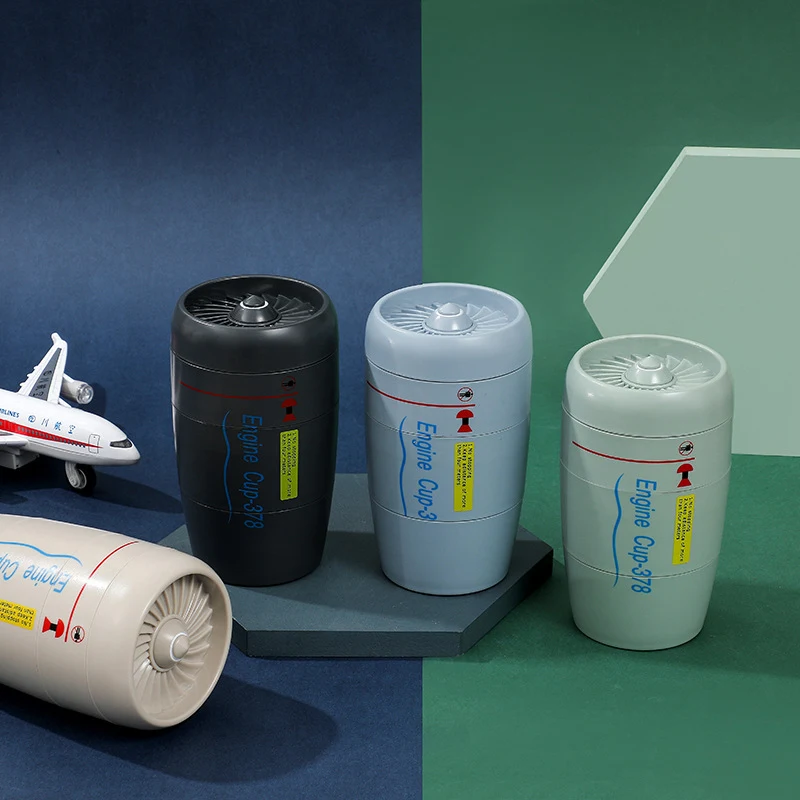 Title 2, Stainless Steel Vacuum Double-Layer Insulation ...