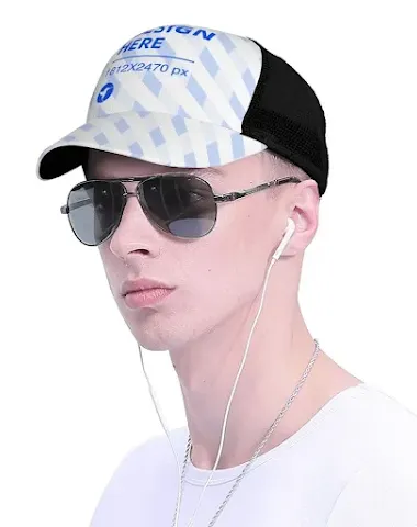Image product - 2