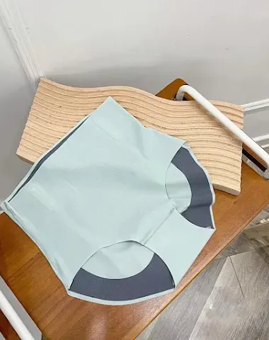 Image product - 3