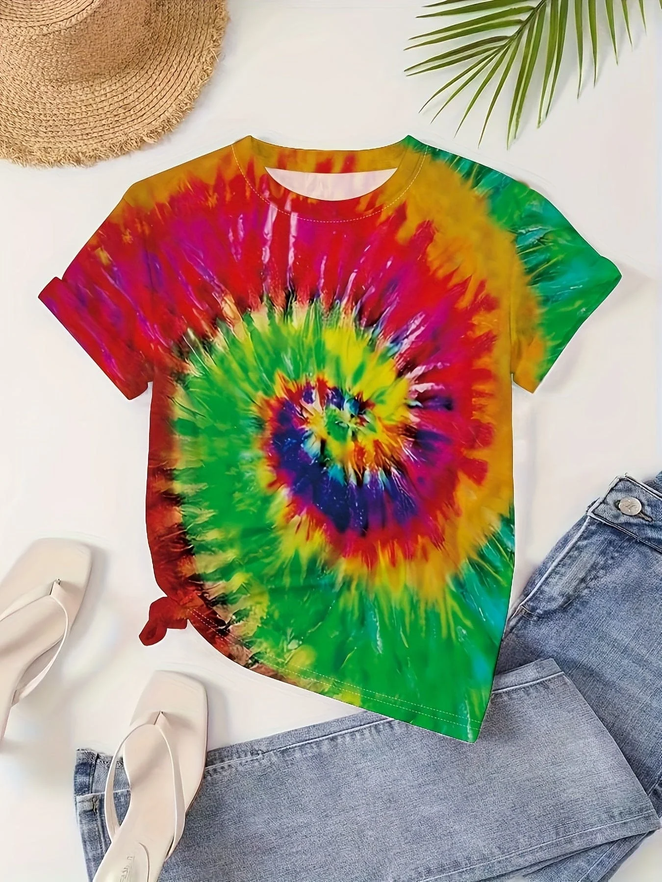product image - 8