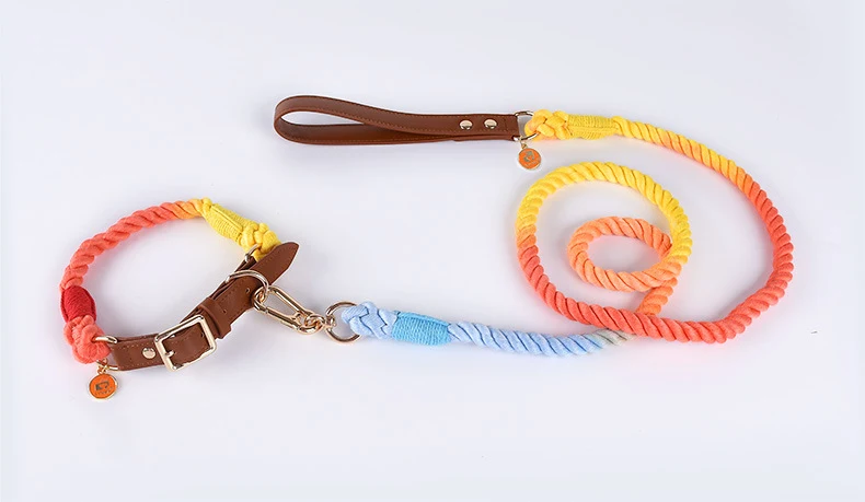 product image - 12