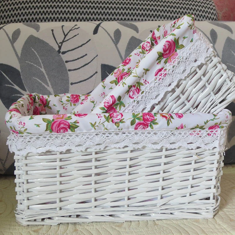 product image - 6