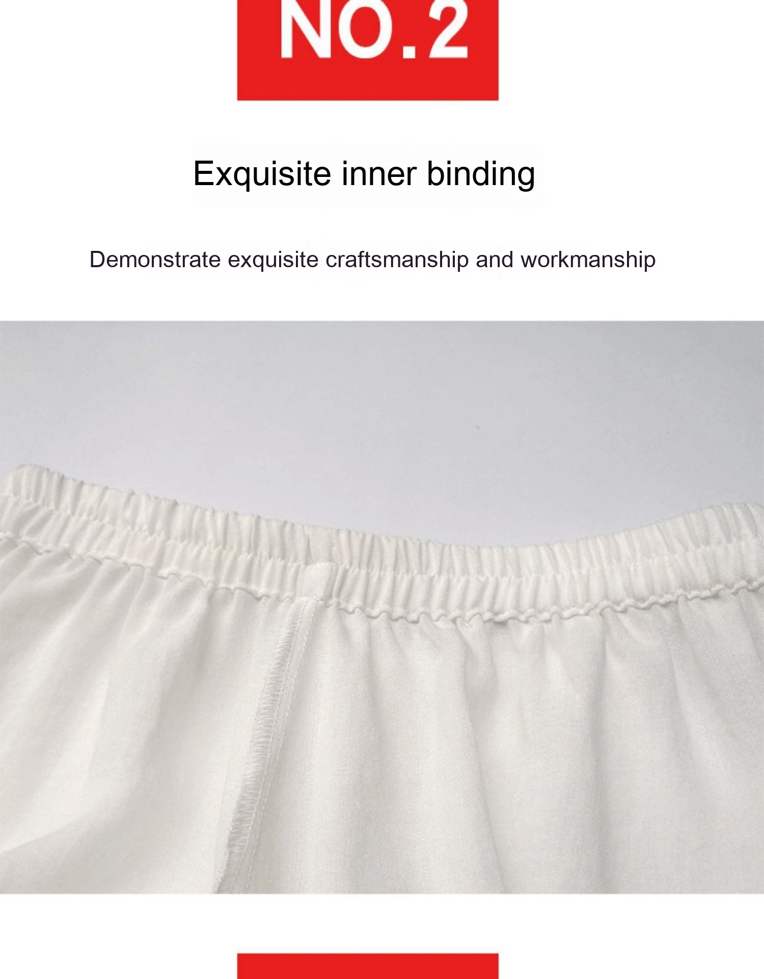 Summer Linen Yoga Tai Chi Trousers for men and women. Breathable, lightweight and comfortable. Perfect for practice and — photo 19