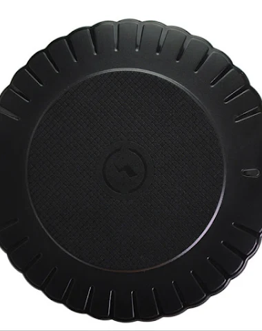 Image product - 3