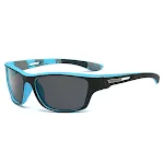 Men's Polarized Colorful Film Glasses Experience superior clarity and stylish design. Protect your eyes from the sun and — photo 4