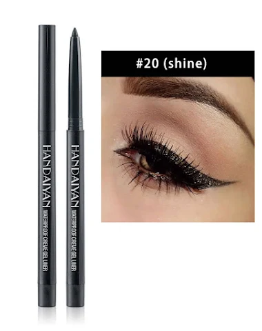 Image product - 2