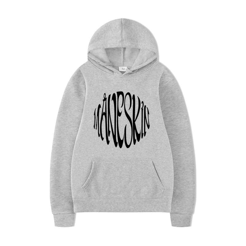 product image - 6