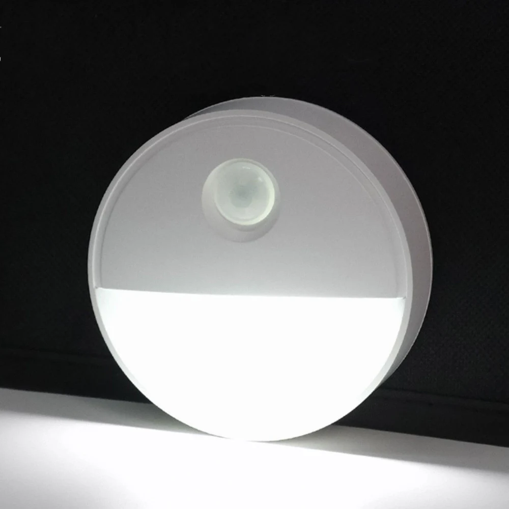 product image - 6