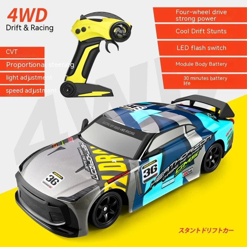 product image - 5