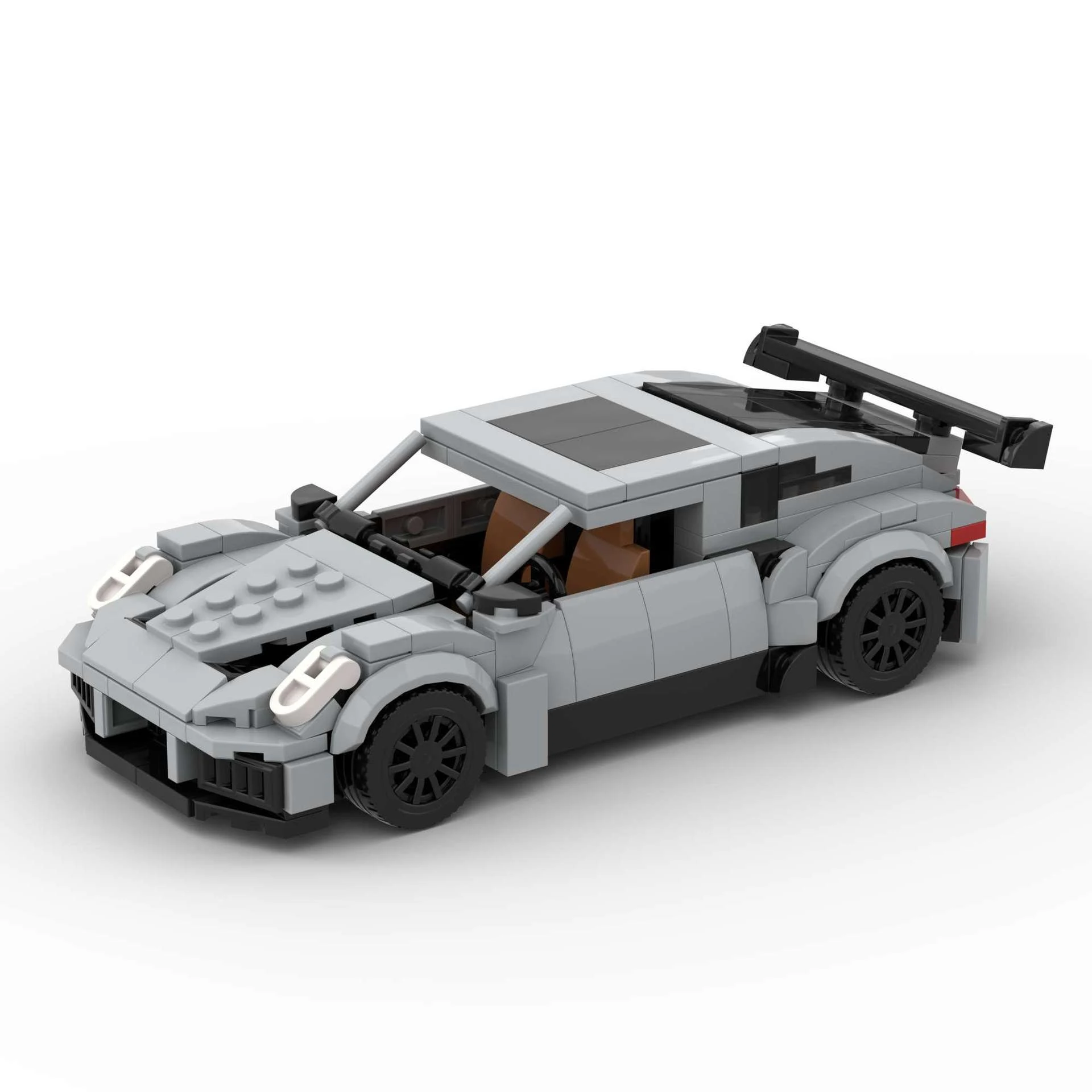 product image - 6