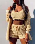 Apricot