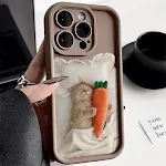 IPhone15