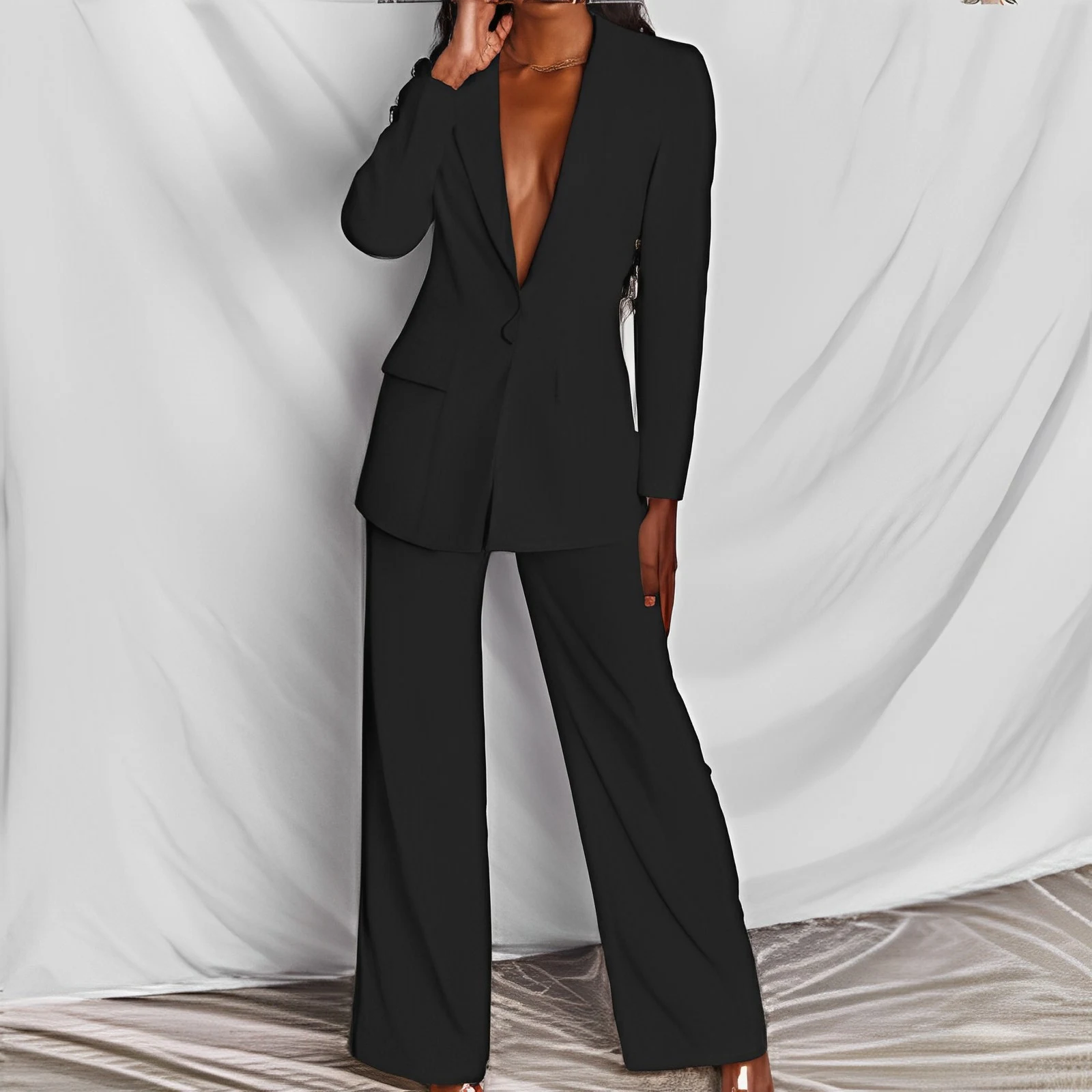 product image - 44