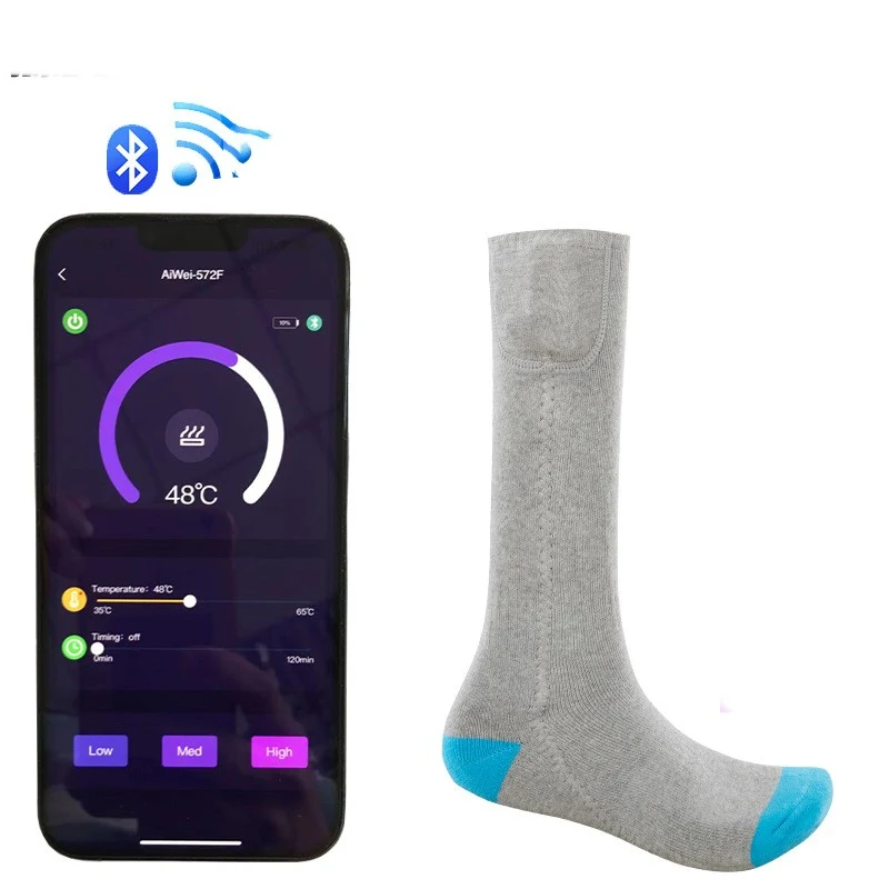 product image - 1