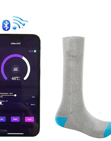 Image product - 1