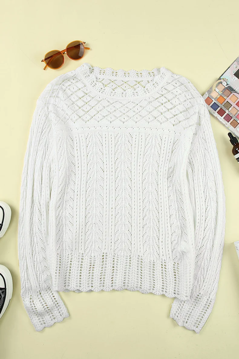 product image - 8