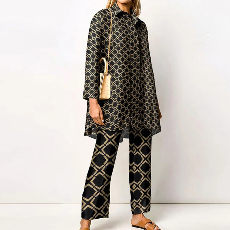 product image - 12