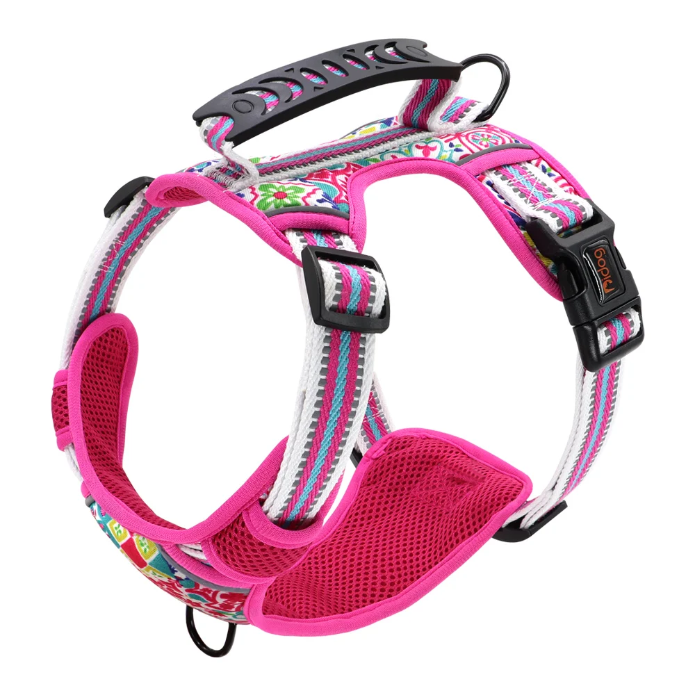 product image - 5