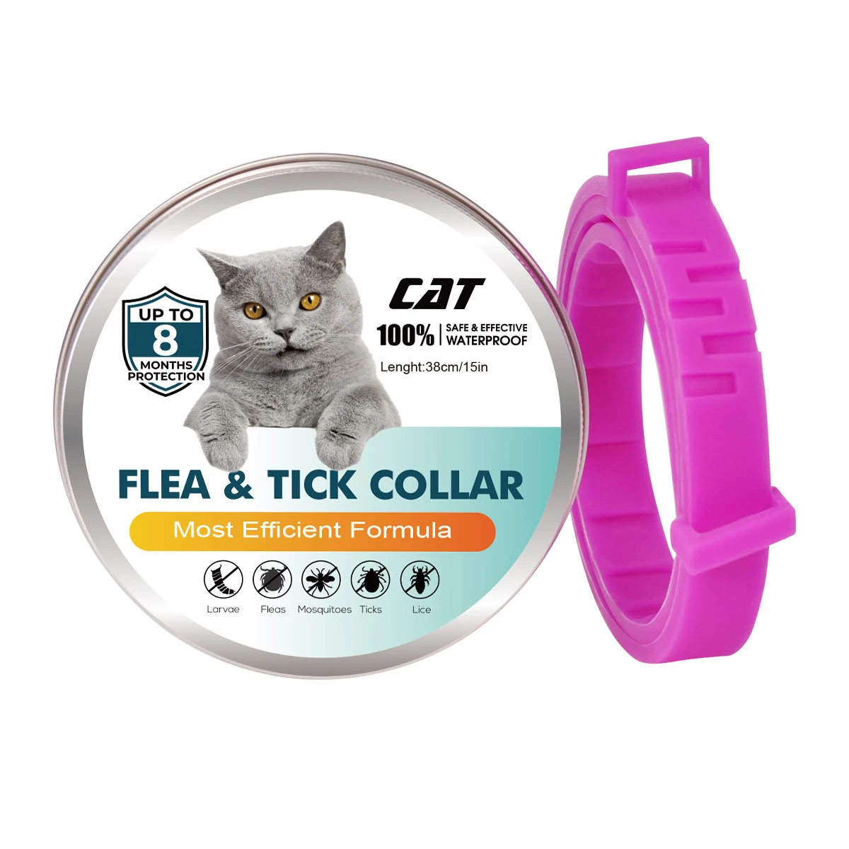 product image - 8