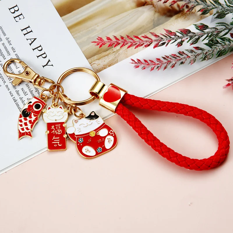 product image - 6