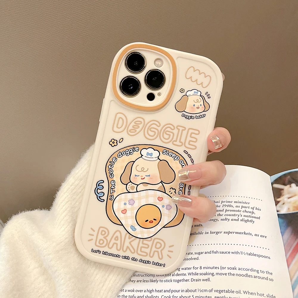 product image - 0
