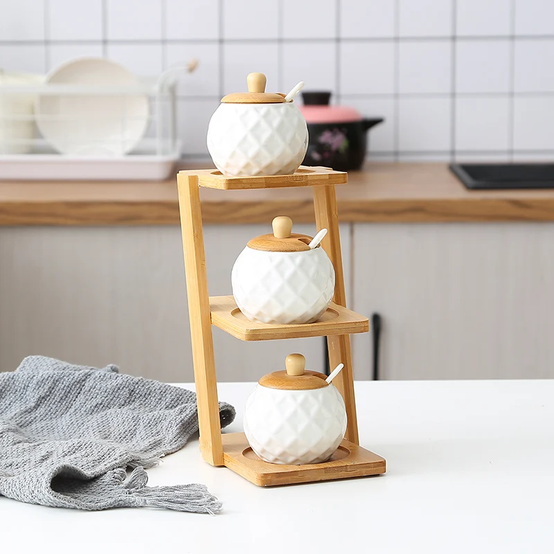 product image - 12