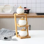 miniatures image - 12