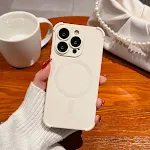 IPhone15plus