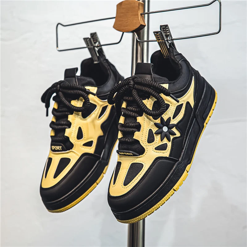 product image - 3