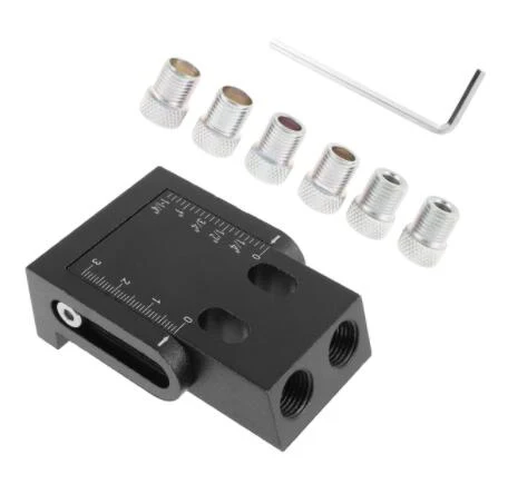 product image - 5