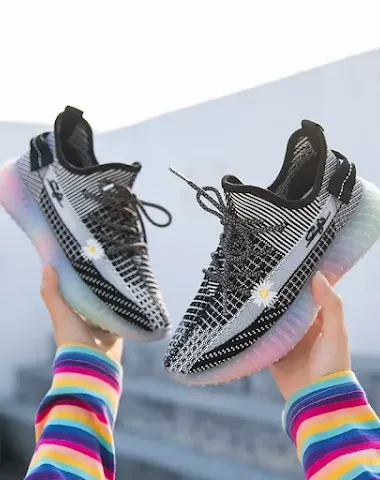 Image product - 0