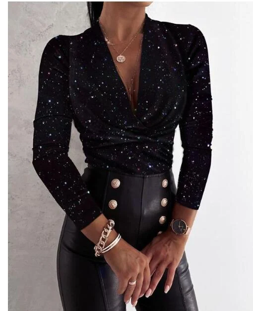 product image - 1